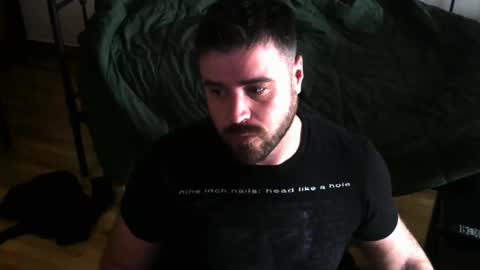 Snapshot of tehvillain chatting on December 2024 03:06:01 PM tehvillain online show from December 2024 03:06:01 PM