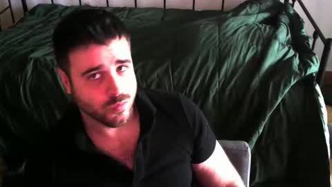 Snapshot of tehvillain chatting on December 2024 06:31:02 PM tehvillain online show from December 2024 06:31:02 PM