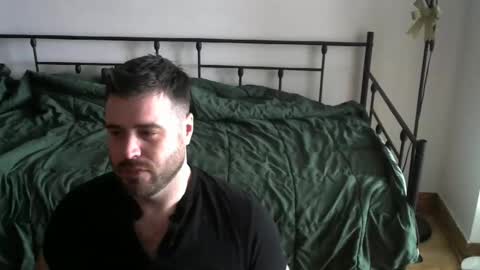 Snapshot of tehvillain chatting on January 2025 07:29:01 PM tehvillain online show from January 2025 07:29:01 PM