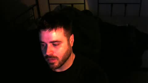 Snapshot of tehvillain chatting on January 2025 03:22:01 AM tehvillain online show from January 2025 03:22:01 AM