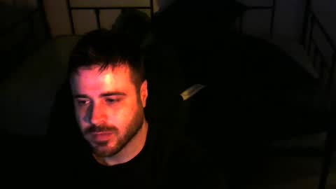 Snapshot of tehvillain chatting on January 2025 06:22:02 AM tehvillain online show from January 2025 06:22:02 AM