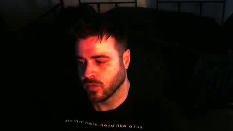 Snapshot of tehvillain chatting on January 2025 06:51:01 PM tehvillain online show from January 2025 06:51:01 PM