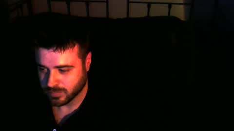 Snapshot of tehvillain chatting on January 2025 02:18:02 AM tehvillain online show from January 2025 02:18:02 AM