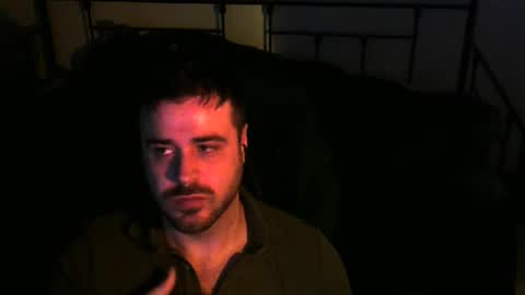 Snapshot of tehvillain chatting on January 2025 06:09:02 AM tehvillain online show from January 2025 06:09:02 AM