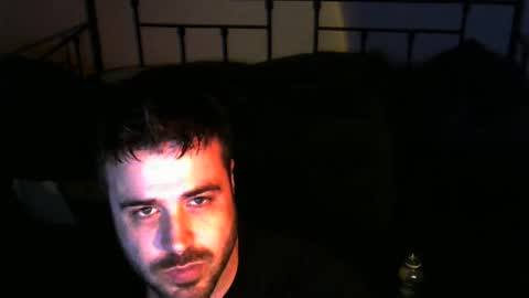 Snapshot of tehvillain chatting on January 2025 03:15:01 AM tehvillain online show from January 2025 03:15:01 AM