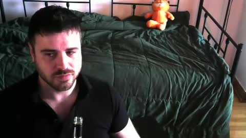 Snapshot of tehvillain chatting on January 2025 08:11:01 PM tehvillain online show from January 2025 08:11:01 PM