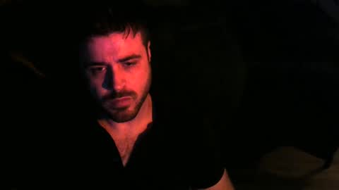 Snapshot of tehvillain chatting on January 2025 03:48:01 AM tehvillain online show from January 2025 03:48:01 AM