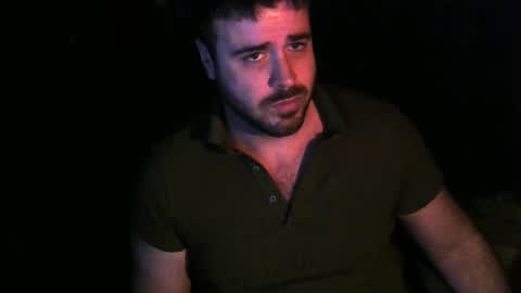 Snapshot of tehvillain chatting on January 2025 01:24:01 AM tehvillain online show from January 2025 01:24:01 AM