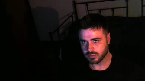 Snapshot of tehvillain chatting on January 2025 03:09:01 AM tehvillain online show from January 2025 03:09:01 AM