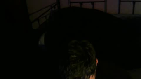 Snapshot of tehvillain chatting on January 2025 03:48:02 AM tehvillain online show from January 2025 03:48:02 AM