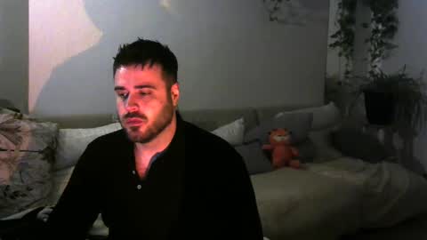 Snapshot of tehvillain chatting on January 2025 12:12:01 AM tehvillain online show from January 2025 12:12:01 AM