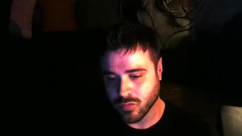 Snapshot of tehvillain chatting on February 2025 12:11:01 AM tehvillain online show from February 2025 12:11:01 AM