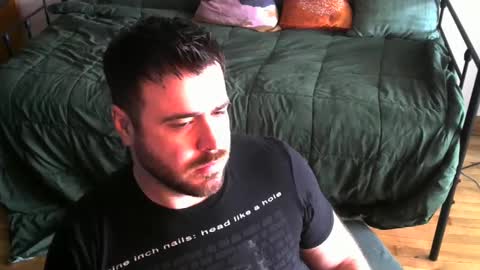 Snapshot of tehvillain chatting on February 2025 05:51:01 PM tehvillain online show from February 2025 05:51:01 PM