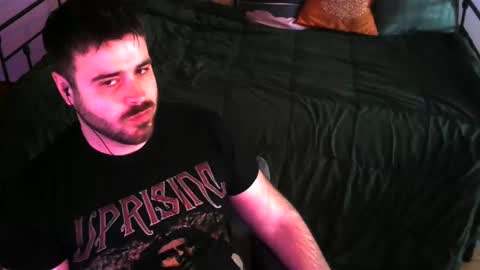 Snapshot of tehvillain chatting on February 2025 06:37:01 PM tehvillain online show from February 2025 06:37:01 PM