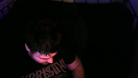 Snapshot of tehvillain chatting on February 2025 01:57:01 AM tehvillain online show from February 2025 01:57:01 AM