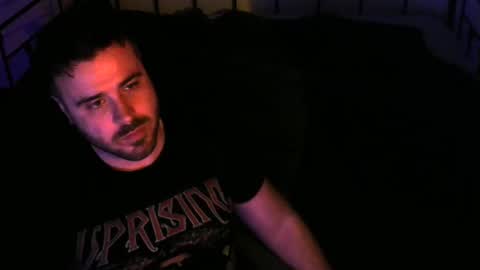 Snapshot of tehvillain chatting on February 2025 04:44:02 AM tehvillain online show from February 2025 04:44:02 AM