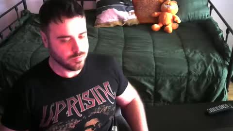 Snapshot of tehvillain chatting on February 2025 03:08:01 PM tehvillain online show from February 2025 03:08:01 PM