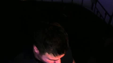 Snapshot of tehvillain chatting on February 2025 03:42:01 AM tehvillain online show from February 2025 03:42:01 AM