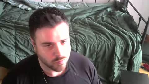 Snapshot of tehvillain chatting on February 2025 07:09:01 PM tehvillain online show from February 2025 07:09:01 PM