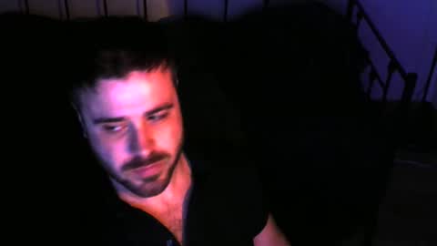 Snapshot of tehvillain chatting on February 2025 03:12:02 AM tehvillain online show from February 2025 03:12:02 AM