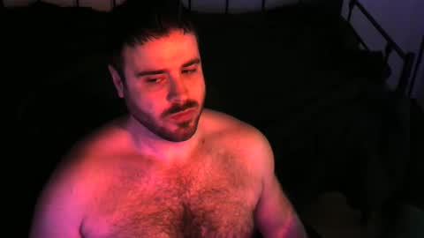 Snapshot of tehvillain chatting on February 2025 08:22:02 PM tehvillain online show from February 2025 08:22:02 PM