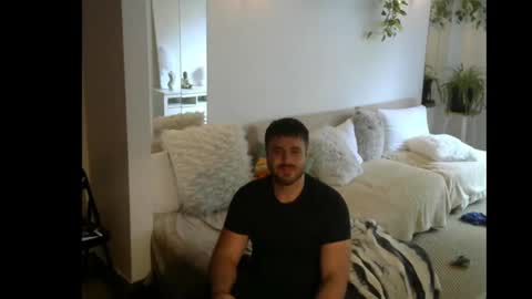 Snapshot of tehvillain chatting on October 2025 04:04:02 PM tehvillain online show from October 2025 04:04:02 PM