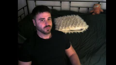 Snapshot of tehvillain chatting on October 2025 03:17:01 AM tehvillain online show from October 2025 03:17:01 AM