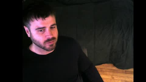 Snapshot of tehvillain chatting on October 2025 07:59:01 PM tehvillain online show from October 2025 07:59:01 PM