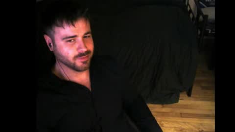 tehvillain online show from November 2025 04:55:02 AM