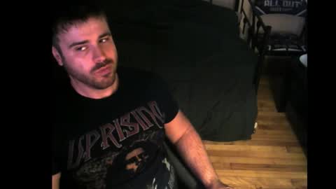 tehvillain online show from November 2025 06:51:01 PM