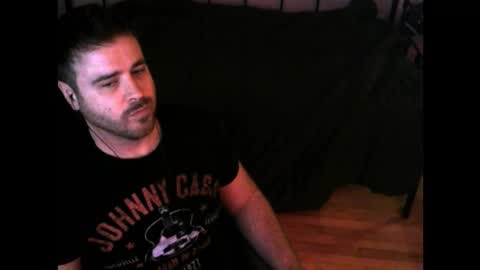 tehvillain online show from December 2025 09:42:02 PM