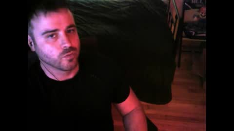 tehvillain online show from January 2026 01:00:02 AM