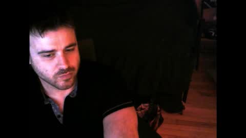 tehvillain online show from January 2026 09:53:02 PM