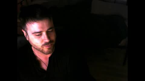 tehvillain online show from January 2026 03:32:01 AM