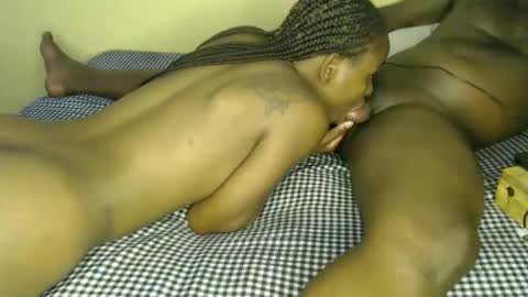 teilasexy online show from December 2024 05:07:02 PM