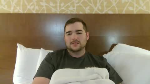 tejas2322 online show from December 2024 07:06:02 AM