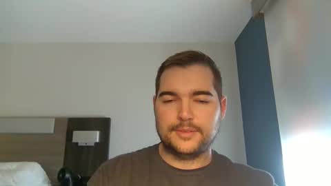 tejas2322 online show from December 2024 09:02:02 PM