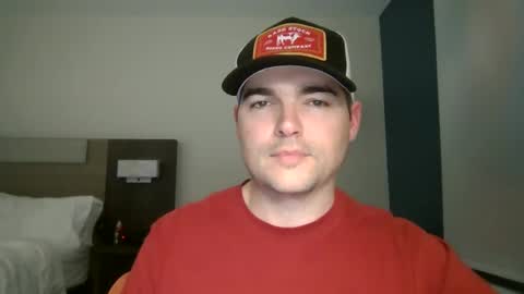 tejas2322 online show from December 2024 02:23:01 AM