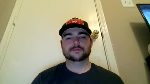 tejas2322 online show from January 2025 12:31:02 AM