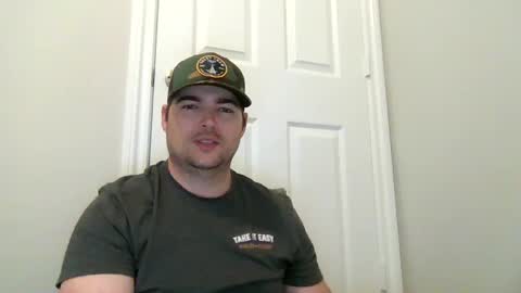 tejas2322 online show from September 2025 10:32:01 PM