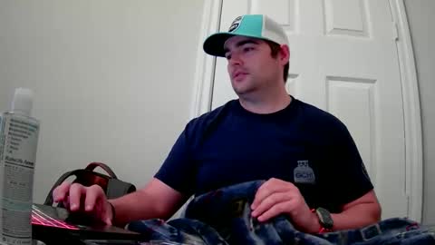 tejas2322 online show from February 2026 11:12:01 PM