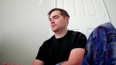 tejas2322 online show from February 2026 04:05:02 PM