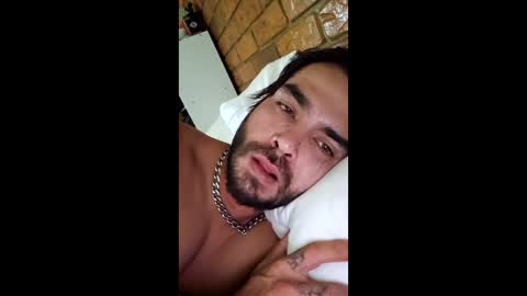 Snapshot of tejayg01988 chatting on April 2026 02:47:02 AM Tejay online show from April 2026 02:47:02 AM