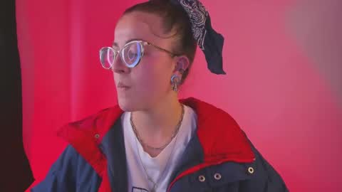 tekila__ online show from February 2025 08:35:02 PM