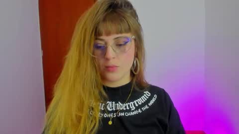 tekila__ online show from January 2026 09:39:02 PM