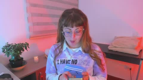 Snapshot of tekila__ chatting on April 2026 12:33:01 AM tekila__ online show from April 2026 12:33:01 AM