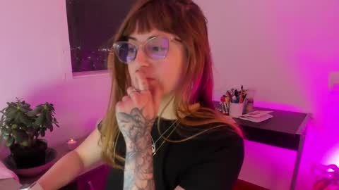 Snapshot of tekila__ chatting on April 2026 12:01:01 AM tekila__ online show from April 2026 12:01:01 AM