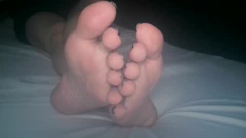 Viv West online show from November 2025 03:39:02 AM