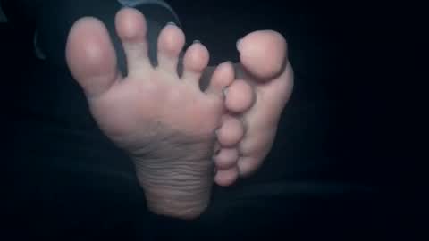 Viv West online show from January 2026 04:26:01 AM