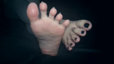 Viv West online show from January 2026 03:09:01 AM